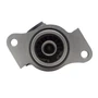 DFC Master Cylinder 355-31039