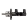 DFC Master Cylinder 355-31039