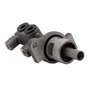 DFC Master Cylinder 355-31039