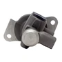 DFC Master Cylinder 355-31039
