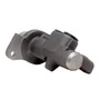 DFC Master Cylinder 355-31039