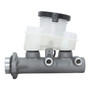 DFC Master Cylinder 355-37004