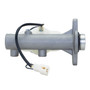 DFC Master Cylinder 355-37004