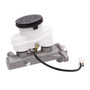 DFC Master Cylinder 355-37004