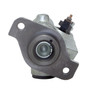 DFC Master Cylinder 355-23001