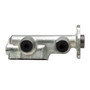 DFC Master Cylinder 355-23001