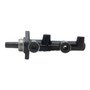 DFC Master Cylinder 355-31002