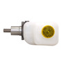 DFC Master Cylinder 355-40032