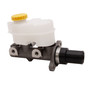 DFC Master Cylinder 355-40056