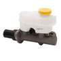 DFC Master Cylinder 355-40056
