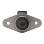 DFC Master Cylinder 355-03048