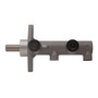 DFC Master Cylinder 355-03048