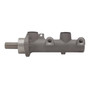 DFC Master Cylinder 355-03048