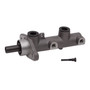 DFC Master Cylinder 355-03048