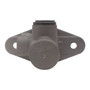 DFC Master Cylinder 355-03048