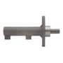 DFC Master Cylinder 355-03048