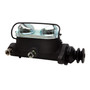 DFC Master Cylinder 355-40057