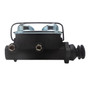 DFC Master Cylinder 355-40057