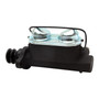 DFC Master Cylinder 355-40057