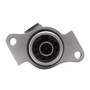 DFC Master Cylinder 355-31040