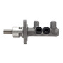 DFC Master Cylinder 355-31040
