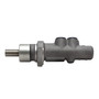 DFC Master Cylinder 355-31040