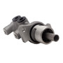 DFC Master Cylinder 355-31040