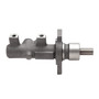 DFC Master Cylinder 355-31040