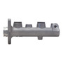 DFC Master Cylinder 355-20004