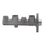 DFC Master Cylinder 355-20004