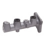DFC Master Cylinder 355-20004