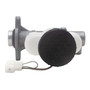 DFC Master Cylinder 355-37006