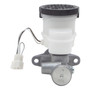 DFC Master Cylinder 355-37006