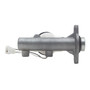 DFC Master Cylinder 355-37006
