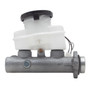 DFC Master Cylinder 355-37006
