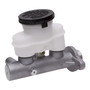 DFC Master Cylinder 355-37006