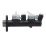 DFC Master Cylinder 355-40006