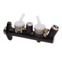 DFC Master Cylinder 355-40006