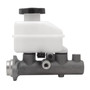 DFC Master Cylinder 355-03024