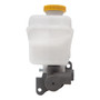 DFC Master Cylinder 355-40033