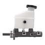 DFC Master Cylinder 355-03049