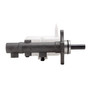 DFC Master Cylinder 355-03049