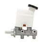 DFC Master Cylinder 355-21048