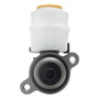 DFC Master Cylinder 355-40058