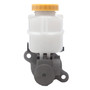 DFC Master Cylinder 355-40058