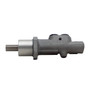 DFC Master Cylinder 355-31041