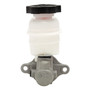DFC Master Cylinder 355-21000