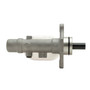 DFC Master Cylinder 355-21000