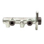 DFC Master Cylinder 355-27001