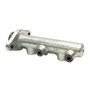 DFC Master Cylinder 355-27001